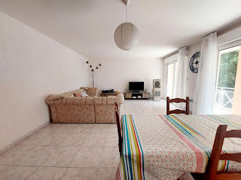 appartement à Perpignan (66)