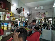 Sharma Saloon photo 1