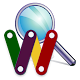 Download Word Search Classic For PC Windows and Mac 2.0