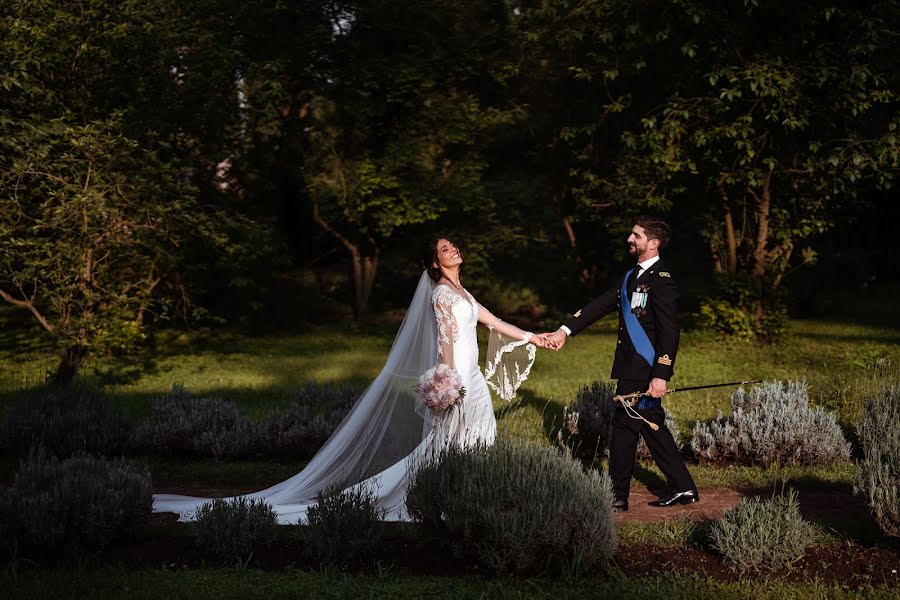 Photographe de mariage Giovanni Scirocco (giovanniscirocco). Photo du 30 juin 2023