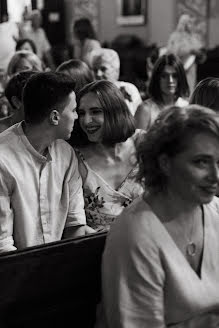 Photographe de mariage Sergi Radchenko (radchenkophoto). Photo du 19 janvier