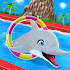 My Dolphin Show3.07.0