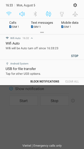 Download Wifi Auto Turn On Or Turn Off Free For Android Wifi Auto Turn On Or Turn Off Apk Download Steprimo Com