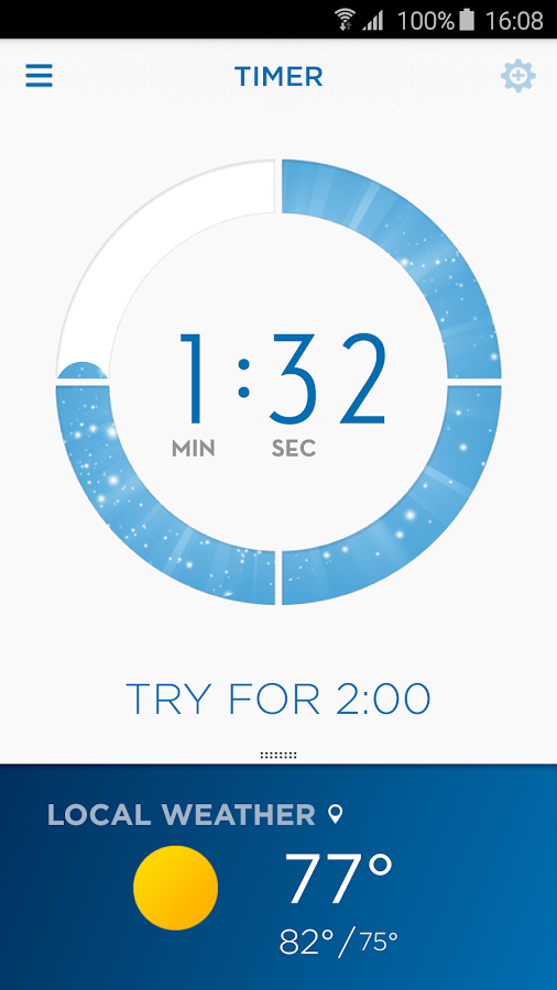 oral-b app android download