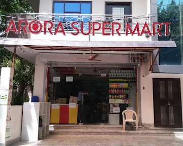 Arora Super Mart photo 