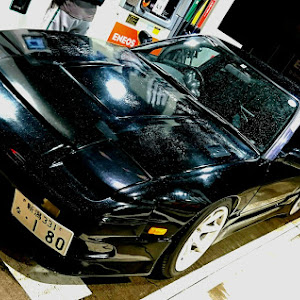 180SX