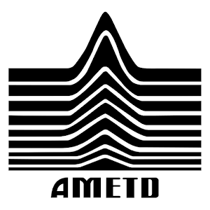 Download AMETD For PC Windows and Mac