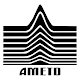 Download AMETD For PC Windows and Mac 0.0.1