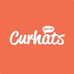 Cover Image of Download Curhats Versi Lama 3.0 APK