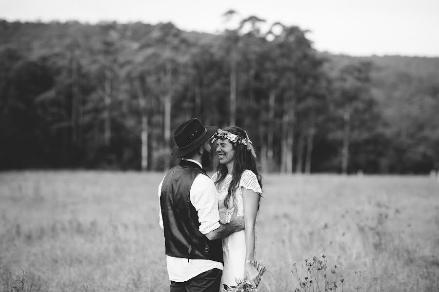 Fotógrafo de casamento Alex Marks (alexmarks). Foto de 13 de fevereiro 2019