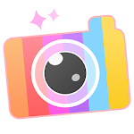 Selfie360 Video-selfie camera Apk