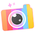 Selfie360 Video-selfie camera2.6.37