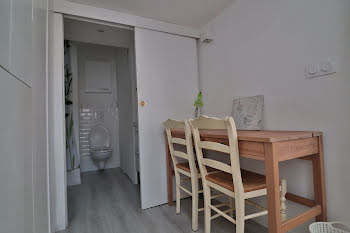 appartement à Marseille 1er (13)