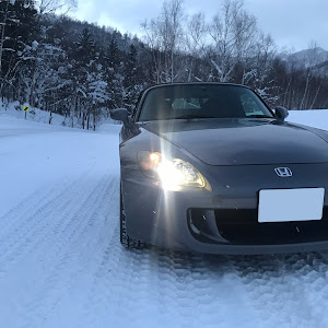 S2000 AP1