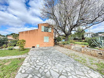 maison à Sanary-sur-Mer (83)