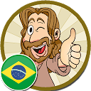 A BÍBLIA: Verdadeiro ou falso 1.0.17 APK 下载