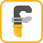 Cover Image of Descargar Fixawy 3.3.7 APK