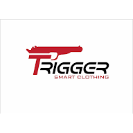 Trigger Smart Clothing photo 2