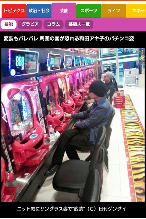 S1 ハッチバックのブレーキキャリパー塗装・ブレーキローター塗装・ブレーキローター・アウディのある生活に関するカスタム事例の投稿画像23枚目