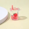miniatures image - 3