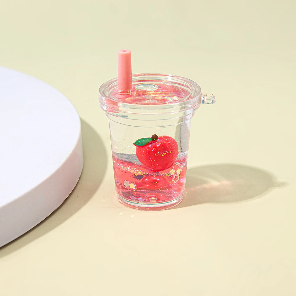 images slider number - 3