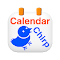 Item logo image for Chirp Calendar