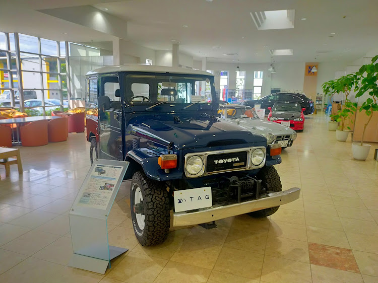 NSXの自爆王さんが投稿したカスタム事例の投稿画像3枚目