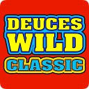 Download Deuces Wild Classic Install Latest APK downloader