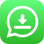 Cover Image of Tải xuống Status Saver for WhatsApp - Save & Download Status 1.0.20 APK