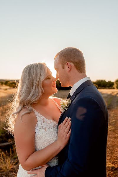 Photographe de mariage Maricka Dos Santos (maricke). Photo du 31 mai 2022