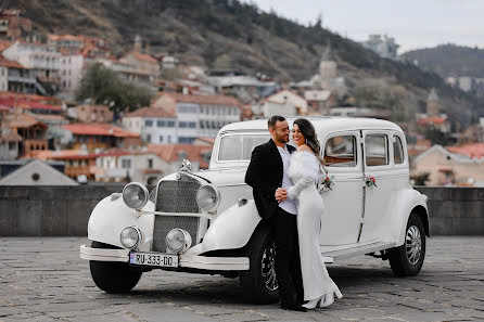 शादी का फोटोग्राफर Elen Glazova (elenglazova)। अक्तूबर 16 2021 का फोटो