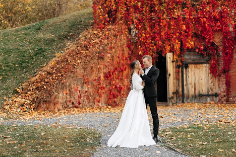 Photographe de mariage Artem Toropov (arttoropov). Photo du 18 décembre 2020