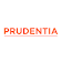 Prudentia icon