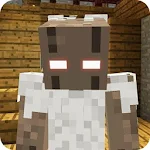 Cover Image of Download Mod Granny Chapter Two For Minecraft PE 1 APK