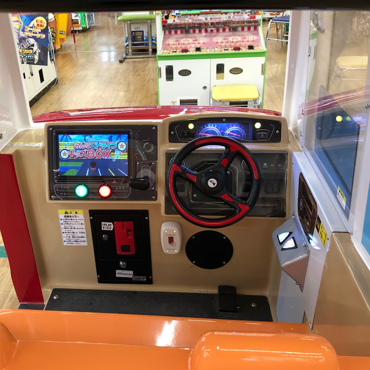 スペーシアカスタムのN-BOX custom・スペーシアのライバル車・シートは硬い・無駄に揺れる・乗り心地は良くなさそうに関するカスタム事例の投稿画像4枚目