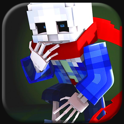 Hacker Skins For Minecraft 3 0b Apk Download Com Anonymous Skins Hacker Apk Free