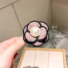 miniatures image - 12