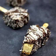 The Cheesecake Pops photo 5