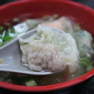 花蓮香扁食