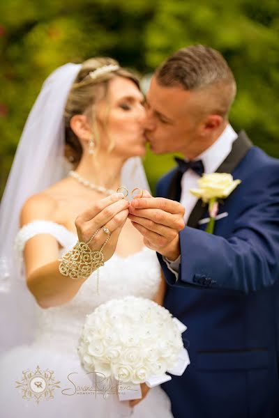 Photographe de mariage Venki Saran (venki). Photo du 13 avril 2019