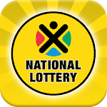 Cover Image of Download South Africa Lottery Results 1.3 APK