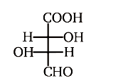 Structural and stereo isomerism