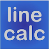 Pipeline Calculator icon