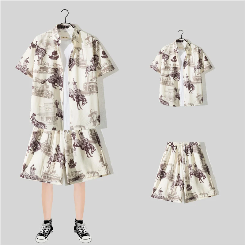 images slider number - 14