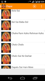 How to get Sai Baba Bhajan Darbar 1.0 unlimited apk for laptop