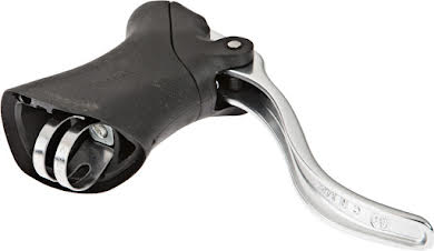 Tektro RL340  Ergo Brake Levers alternate image 1