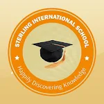 Cover Image of Unduh Sterling International School 5.0.1 APK