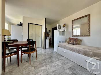 appartement à Bandol (83)