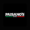 Paisano's Pizza icon