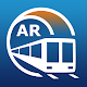 Download Buenos Aires Subway Guide and Metro Route Planner For PC Windows and Mac 1.0.0